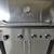 CHAR-BROIL COMMERCIAL GRILL W/ GRIDDLE 2 thumbnail