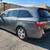 2011 Honda Odyssey Touring WARRANTY AVAILABLE 3 thumbnail
