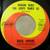 1967 BUCK OWENS "WHERE DOES THE GOOD TIMES GO" 45 rpm RECORD 1 thumbnail
