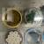 LOT OF NEOBALLS Tesseract 864 Adults Toys Beads 5 thumbnail