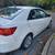 Kia Forte 2012 1 thumbnail