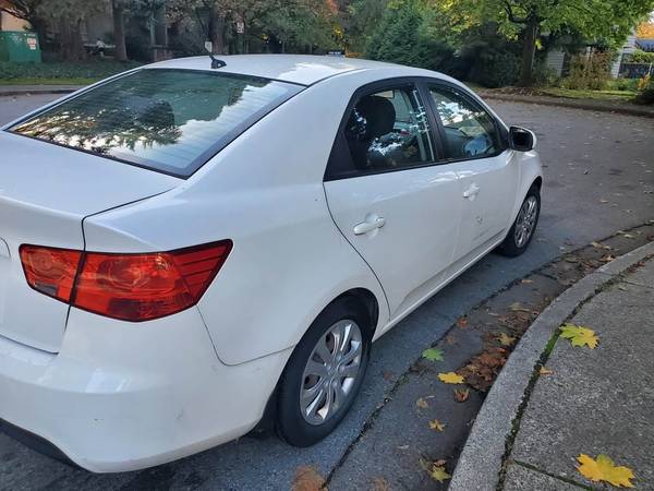 Kia Forte 2012 1