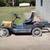 Action Industries Shriners Model T Go Kart 1 thumbnail