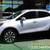 2022 Buick Encore Preferred 7 thumbnail