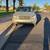 2001 Toyota Highlander 1 thumbnail