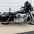 Harley Davidson for Car Hauler 1 thumbnail