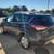 2013 Ford Escape   4dr SE Wagon . 5 thumbnail