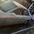♻️ 2007 Cadillac CTS 3.6L PARTING OUT 8 thumbnail