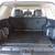 2016 Toyota 4Runner 4 Runner SR5 Premium SUV 21 thumbnail