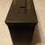 Military Ammo Box 7 thumbnail