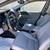 2015 HONDA ACCORD EXL WITH NAVIGATION 9 thumbnail