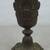 Antique Victorian Iron Renaissance Revival Dragon Ewer 6 thumbnail