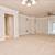 Ashburn home. 5 thumbnail