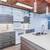 Lakefront 3 Bedroom Townhome 7 thumbnail