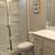 $1100 - 1 BD in Beautiful, Clean Home in Safe Neighborhood 14 thumbnail