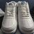 Nike Air Force 1 "Unc" 2 thumbnail