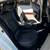2017 Toyota Prius Prime Premium XLE Plug In Hybrid Leather Nav Camera 18 thumbnail