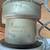 Vintage Stuart Warner fuel pump 240A 4 thumbnail