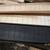 acoustic guitar and mandolin parts  MAKE OFFER 2 thumbnail