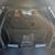 2013 JEEP GRAND CHEROKEE OVERLAND 8 thumbnail