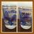 Hawaii Souvenir Shot Glasses, Set of Three, Brand New 3 thumbnail