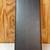 Thick Padded Exercise Board/Creeper Board 1 thumbnail