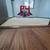 stain resistant Carpet starting as low as 2.35/Sqf. WITH INSTALLATION!!!!.. 7 thumbnail