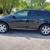 2009 NISSAN MURANO 5 thumbnail