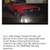Mancave items 6 thumbnail