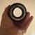 Canon EF 85mm f/1.4L 3 thumbnail
