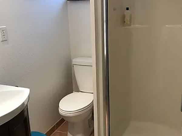 $850 _** Furnished studio for rent.__** (3920 Coronado Ave, San Diego, CA)63932991489795124