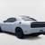 2022 Dodge Challenger  R/T Scat Pack Coupe 7 thumbnail