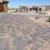 D & D Concrete Masonry LLC and Landscaping (520-339-9760) 15 thumbnail