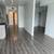 Available Now! 1 Bedroom Apartments at Axis 7 thumbnail