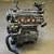 JDM Toyota 2AZ-FE 2.4L DOHC VVTi Engine Camry Solara Highlander RAV4 S 10 thumbnail