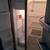 Refrigerator 2 thumbnail