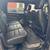2021 Ram 1500 Limited Crew Cab 6 thumbnail