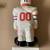 Fred Kail Football Figurines 4 thumbnail