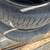 Snow tires 215 55 R 17 2 thumbnail