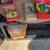 Large Garage sale/ longaberger and more 18 thumbnail
