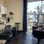Private Salon Suite!  Starting at $199 a week! 2 thumbnail