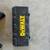 Dewalt sawsall 18 v . 2 thumbnail