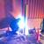 Welder Portable , state certified and insured 12 thumbnail