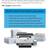 New HP Laser Jet Tank MFP 2604sdw Printer 6 thumbnail