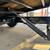 2024 PJ T6 Gooseneck Tilt Deck Equipment Trailer 4 thumbnail