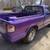 95 S10 SHORT BED4.3 V6 5 SPEED   sell TRADE make offer 5 thumbnail