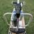 Invacare Reliant 450 Hoyer/Patient/Medical Lift 10 thumbnail