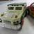 COLLECTABLE MINI CARS 8 thumbnail