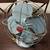 Vintage GE Fan Great Condition for the Age 1 thumbnail