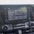 2022 Toyota Highlander AWD All Wheel Drive LE SUV 13 thumbnail